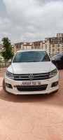 tout-terrain-suv-volkswagen-tiguan-2013-r-line-cheraga-alger-algerie