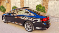 voitures-volkswagen-passat-2019-carat-bordj-bou-arreridj-algerie