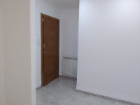 appartement-location-f4-alger-ouled-fayet-algerie