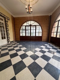 immeuble-location-alger-ain-benian-algerie