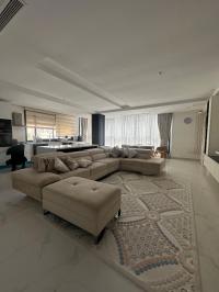 appartement-location-f4-alger-ouled-fayet-algerie