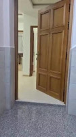 appartement-vente-f4-alger-ouled-fayet-algerie