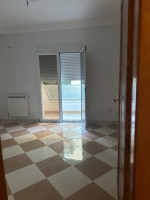 appartement-location-f3-alger-ouled-fayet-algerie