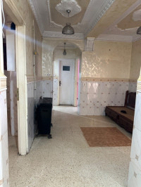 appartement-location-f3-alger-ouled-fayet-algerie