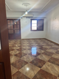 appartement-vente-f4-alger-ouled-fayet-algerie