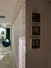 appartement-location-f3-alger-ouled-fayet-algerie