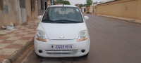 voitures-chevrolet-spark-2013-lite-base-zmalet-el-emir-abdelkader-tiaret-algerie