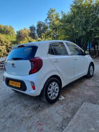 voitures-kia-picanto-2020-lx-start-bordj-menaiel-boumerdes-algerie