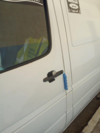 fourgon-mercedes-sprinter-2006-308-bouira-algerie