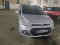 voitures-hyundai-grand-i10-2017-bab-el-oued-alger-algerie