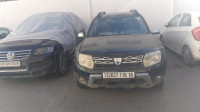 voitures-dacia-duster-2010-ten-alger-centre-algerie