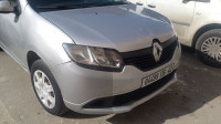 voitures-renault-symbol-2016-collection-oued-koriche-alger-algerie