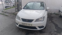 voitures-seat-ibiza-2013-fully-toit-ouvrant-alger-centre-algerie