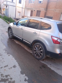 voitures-nissan-qashqai-2014-2-visia-bab-el-oued-alger-algerie