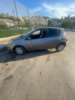 voitures-renault-clio-3-2009-dynamique-alger-centre-algerie