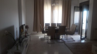 appartement-location-f4-alger-draria-algerie