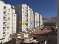 appartement-location-f4-alger-cheraga-algerie