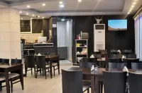 Vente Local Oran Oran