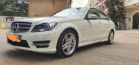 berline-mercedes-classe-c-2012-250-avantgarde-dar-el-beida-alger-algerie