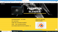 ecoles-formations-formation-en-ligne-3d-blender-baba-hassen-alger-algerie