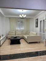 appartement-vente-f3-annaba-algerie