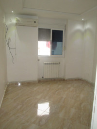 appartement-vente-f3-annaba-el-bouni-algerie