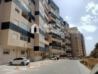 محل-بيع-عنابة-الجزائر