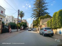 local-location-annaba-algerie