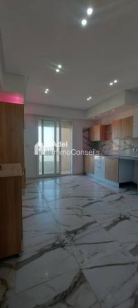 apartment-rent-f3-annaba-algeria