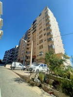 appartement-location-f3-annaba-algerie