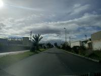 hangar-usine-vente-annaba-algerie