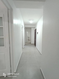 appartement-vente-f4-annaba-algerie