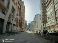 شقة-بيع-عنابة-الجزائر