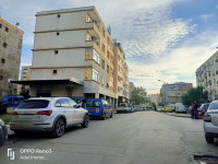 appartement-vente-f3-annaba-algerie