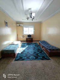 appartement-location-f3-annaba-algerie