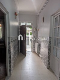 villa-vente-annaba-algerie