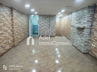 محل-كراء-عنابة-الجزائر