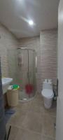 appartement-vente-f2-annaba-algerie