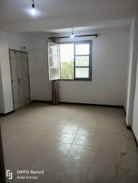 appartement-vente-f3-annaba-algerie