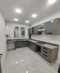 appartement-location-f3-annaba-algerie