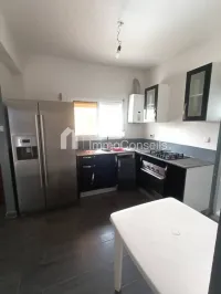 Location Appartement F2 Annaba Annaba