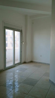 appartement-location-f3-annaba-algerie