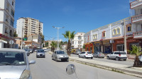 appartement-location-f4-annaba-algerie