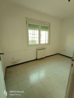 appartement-location-f4-annaba-algerie