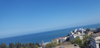 appartement-location-f3-annaba-algerie