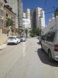 أرض-بيع-عنابة-الجزائر