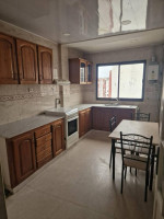 appartement-location-f3-annaba-algerie