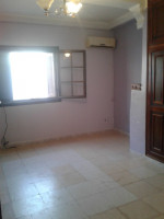 appartement-location-f2-annaba-algerie