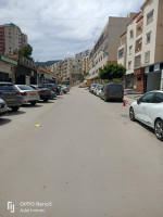 appartement-vente-f4-annaba-algerie