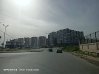 appartement-location-f5-annaba-el-bouni-algerie